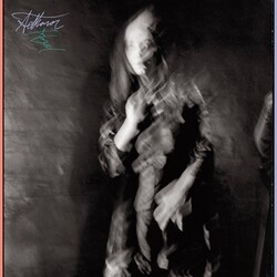 Aethenor Hazel VINYL LP