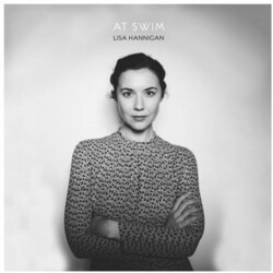 Lisa Hannigan At Swim Vinyl LP