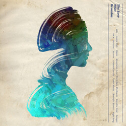 Savoir Adore Love That Remains Vinyl LP