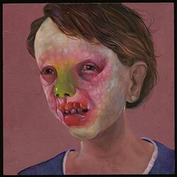 Controlled Bleeding Larva Lumps & Baby Bumps Vinyl 2 LP