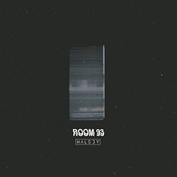 Halsey Room 93