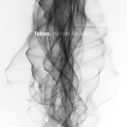 Tobias Helium Sessions Vinyl 12"