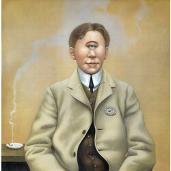 King Crimson Radical Action To Unseat The Hold Of Monkey Mind 4 CD