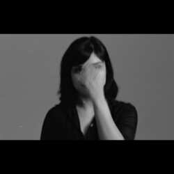 Sarah Davachi All My Circles Run Vinyl LP