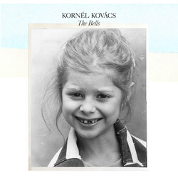 Kornel Kovacs Bells 2 Vinyl 12"
