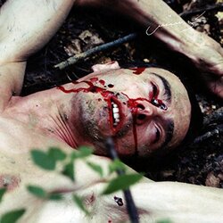 Costes Pas Encore Mort Vinyl LP