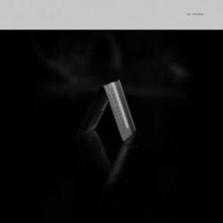 Varg Star Alliance Vinyl 2 LP