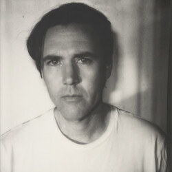 Cass Mccombs Mangy Love Coloured Vinyl 2 LP