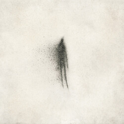 Eluvium False Readings On Vinyl 2 LP