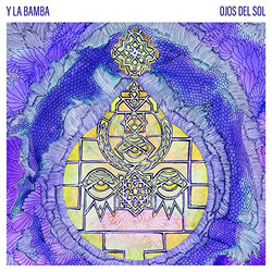 Y La Bamba Ojos Del Sol