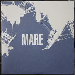Mare Mare Vinyl