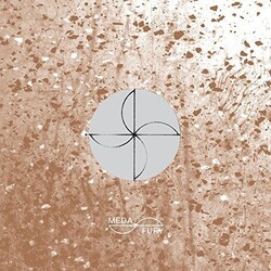 Rimbaudian Illuminations Vinyl 12"