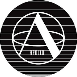 Synkro Changes Remix Vinyl 12"