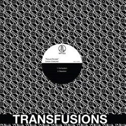 Certain Creatures Pleasure Principle Vinyl 12"