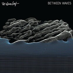 Album Leaf Between Waves Vinyl LP