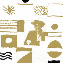 Allah-Las Calico Review Vinyl LP