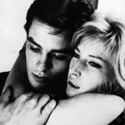 Giovanni Fusco L'Eclisse - O.S.T. Vinyl LP