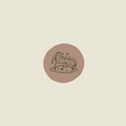 Adam Torres Pearls To Swine Vinyl LP