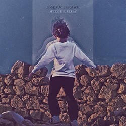 Jesse Mac Cormack After The Glow Vinyl LP