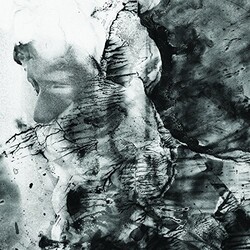 Combat Combat Vinyl LP