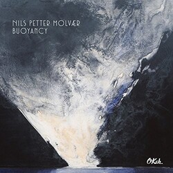 Nils Petter Molvaer Buoyancy Vinyl LP