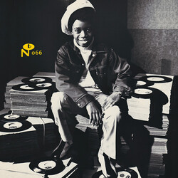 V/A Afterschool Special: 123s Of Kid Soul Vinyl 2 LP