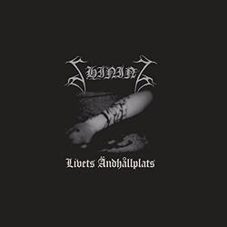 Shining Ii - Livets & Hallplats Vinyl LP