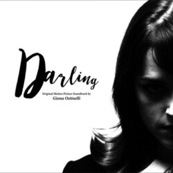 Giona Ostinelli Darling / O.S.T. Vinyl LP
