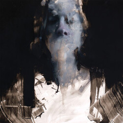 Capsize (3) A Reintroduction: The Essence of All That Surrounds Me