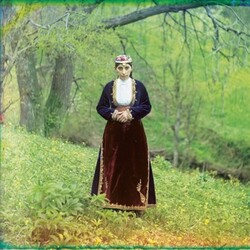 Biosphere Departed Glories Vinyl 2 LP