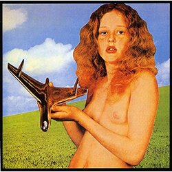 Blind Faith Blind Faith SACD CD