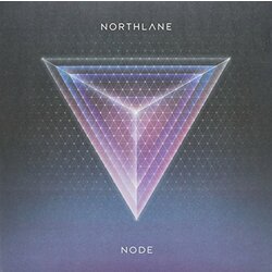 Northlane Node (Pink/Purple Vinyl) Vinyl LP