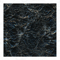 Adriatique Patterns Of Eternity Vinyl 12"