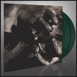 Departe Failure Subside Vinyl 2 LP