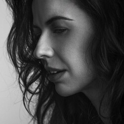 Joy Williams Venus (Acoustic) Vinyl LP