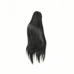 Resina Resina Vinyl LP