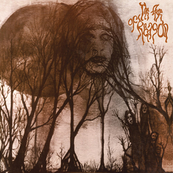 Reason Age Of Reason Vinyl LP
