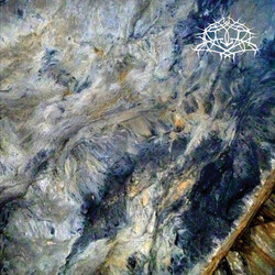 Krallice Hyperion 180gm Vinyl LP