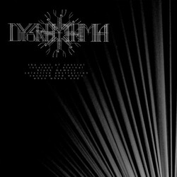Dysrhythmia The Veil Of Control