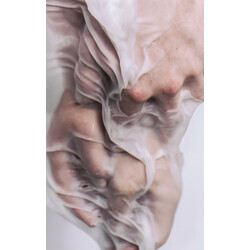 Oathbreaker Rheia Vinyl LP
