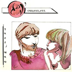 Zwischenfall Heute Vinyl 12"