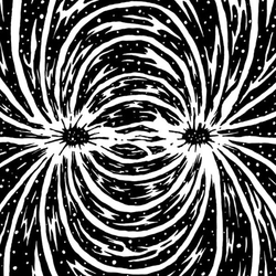 Fur Coat Interstellar vinyl 12
