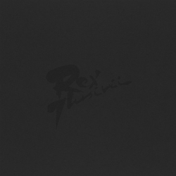 Rex Ilusivii Koncert Snp 1983 Vinyl LP