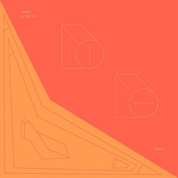 Spokes Flight Vinyl 12"