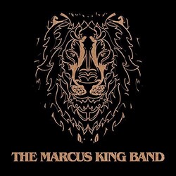 Marcus King Band Marcus King Band VINYL 2 LP +g/f