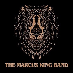 Marcus King Band Marcus King Band Vinyl 2 LP +g/f