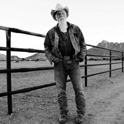 Seasick Steve KEEPIN THE HORSE BETWEEN ME & THE GROUND  Vinyl 2 LP +g/f