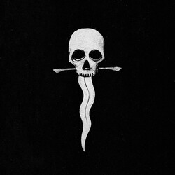 Sweat Lodge Talismana Vinyl LP