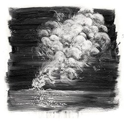 Dead Light Dead Light 180gm Vinyl LP