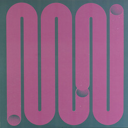 People Of The North The Caul VINYL LP